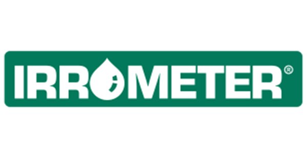 IRROMETER