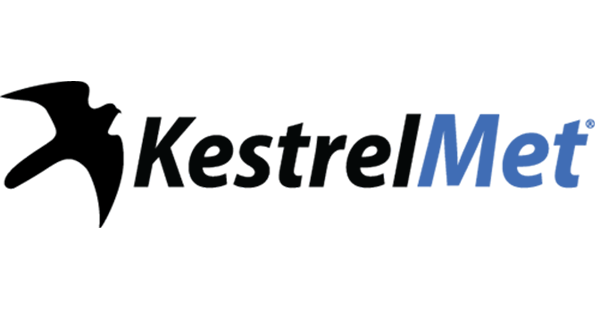 KestrelMet